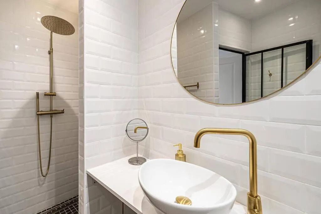 Chez Collette - Luxury In The Old Νίκαια 0*,