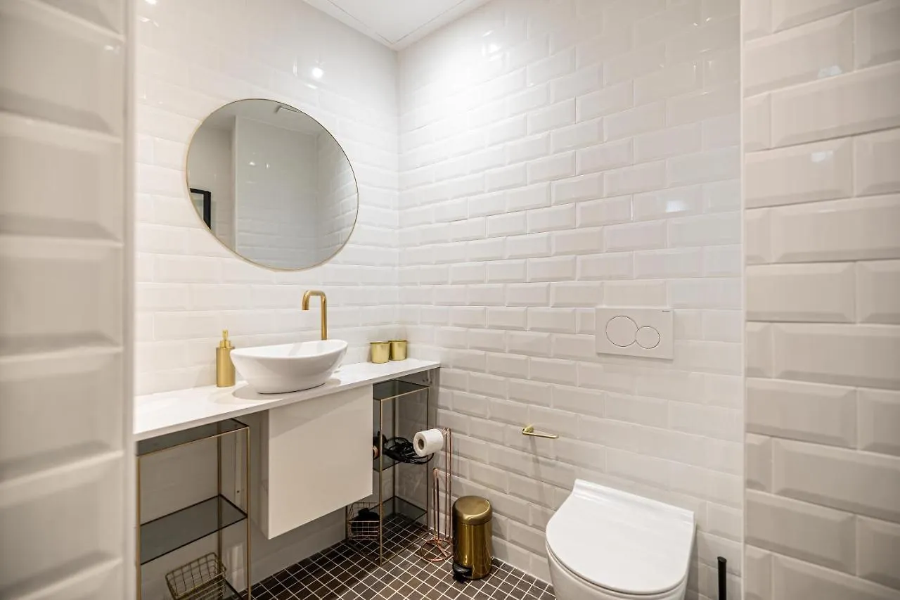 Διαμέρισμα Chez Collette - Luxury In The Old Νίκαια Γαλλία